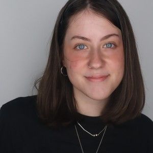Meet your Posher, Isabell